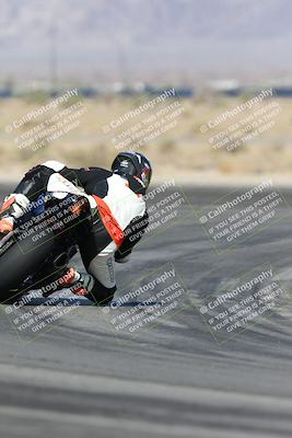 media/May-10-2025-Race Pace (Sat) [[db32fef2da]]/Verified/6-Turn 11 Backside (930am)/